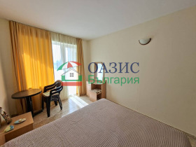 ������� 2-����� | Imot.bg � ����� ������ 17