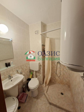 ������� 2-����� | Imot.bg � ����� ������ 12