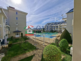 ������� 2-����� | Imot.bg � ����� ������ 16