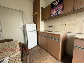������� 2-����� | Imot.bg � ����� ������ 2