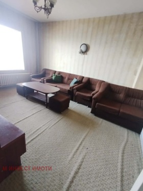 ������� 2-����� | Imot.bg � ����� ������ 2