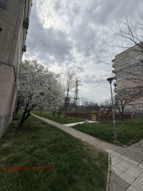 ������� 2-����� | Imot.bg � ����� ������ 9
