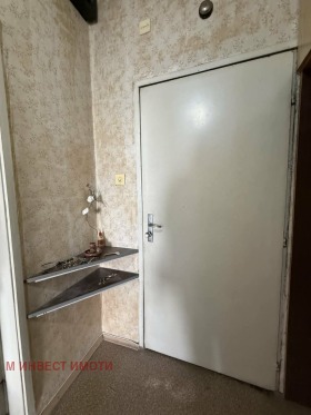 ������� 2-����� | Imot.bg � ����� ������ 7