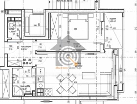 ������� 2-����� | Imot.bg � ����� ������ 5
