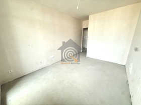 ������� 2-����� | Imot.bg � ����� ������ 15