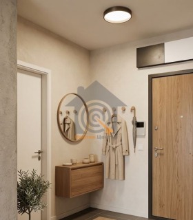 ������� 2-����� | Imot.bg � ����� ������ 7