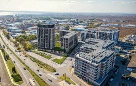 2-СТАЕН, 69 m2