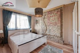 2 bedroom Tsentar, Sofia 6