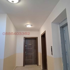 2 bedroom Tsentar, Dobrich 2