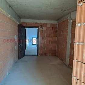 2 bedroom Tsentar, Dobrich 10