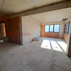 2 bedroom Tsentar, Dobrich 7