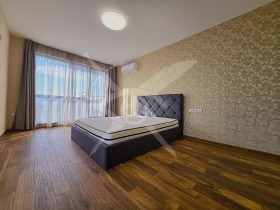 2 спаваће собе Горублјане, Софија 3