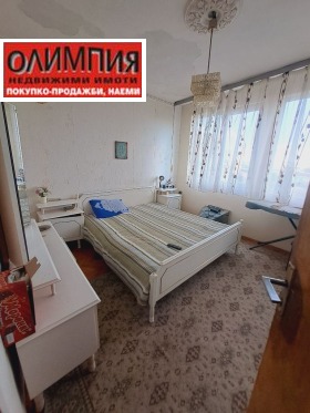 3- | Imot.bg    6