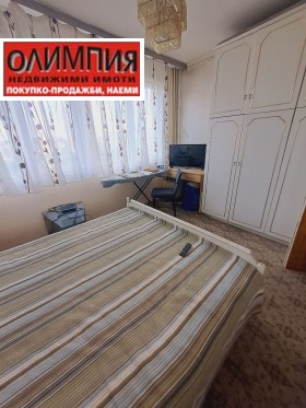  3- | Imot.bg    7