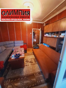  3- | Imot.bg    8