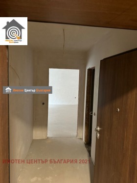 3- | Imot.bg    10