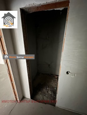  3- | Imot.bg    8