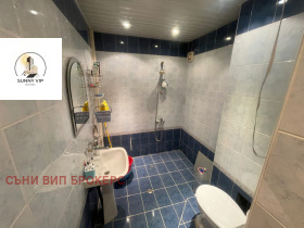  3- | Imot.bg    7