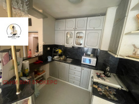  3- | Imot.bg    5
