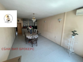  3- | Imot.bg    4
