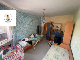  3- | Imot.bg    12