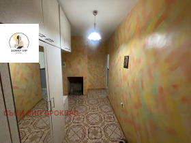  3- | Imot.bg    2