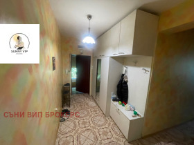  3- | Imot.bg    15