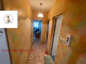  3- | Imot.bg    6