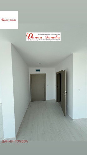  3- | Imot.bg    2