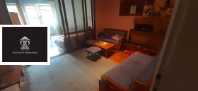 2 спальні Лозенец, София