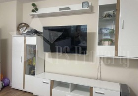 ������� 3-����� | Imot.bg � ����� ������ 3