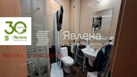 ������� 3-����� | Imot.bg � ����� ������ 9