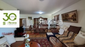 ����� ������� 3-�����,�. ��������, ������ �����