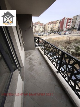 ������� 3-����� | Imot.bg � ����� ������ 7