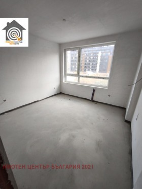 ������� 3-����� | Imot.bg � ����� ������ 4