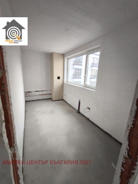 ������� 3-����� | Imot.bg � ����� ������ 2