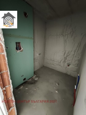 ������� 3-����� | Imot.bg � ����� ������ 3