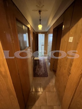 ������� 3-����� | Imot.bg � ����� ������ 11