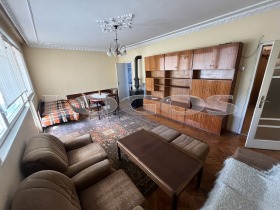 ������ ������� 3-�����