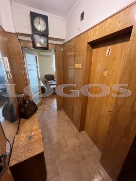 ������� 3-����� | Imot.bg � ����� ������ 12