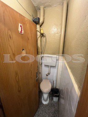 ������� 3-����� | Imot.bg � ����� ������ 10