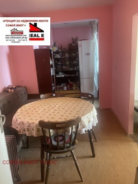 ������� 3-����� | Imot.bg � ����� ������ 2