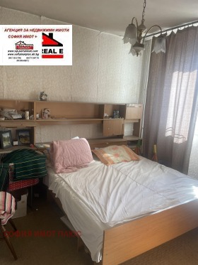 ������� 3-����� | Imot.bg � ����� ������ 16
