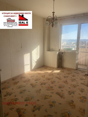 ������� 3-����� | Imot.bg � ����� ������ 10