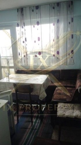 Продава 3-СТАЕН, с. Дебелт, област Бургас, снимка 4 - Апартаменти - 54763040