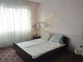 3-СТАЕН, 86 m2