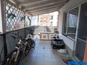 ������� 3-����� | Imot.bg � ����� ������ 12