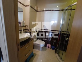 ������� 3-����� | Imot.bg � ����� ������ 8