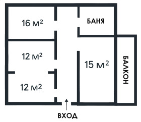  4- | Imot.bg    11