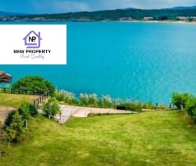 ������� ���������� | Imot.bg � ����� ������ 2